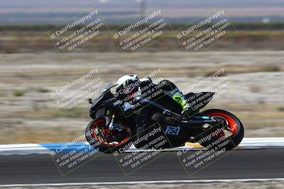 media/Oct-10-2025-CRA (Fri) [[631dc5149b]]/1130a (Turn 1)/